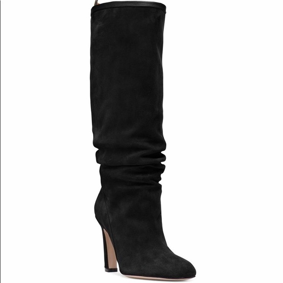 Boots - Picture 3 of 8